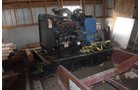 Property photo 62 - CONSTRUCTION, SHOP & FARM EQUIPMENT AUCTION IN ALLEN CO., INDIANA